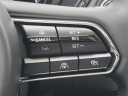 Thumbnail image of 2025 Mazda CX-90 Plug-in Hybrid at Serra Honda Brighton