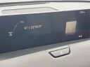 Thumbnail image of 2025 Mazda CX-90 Plug-in Hybrid at Serra Honda Brighton