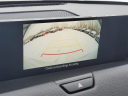 Thumbnail image of 2025 Mazda CX-90 Plug-in Hybrid at Serra Honda Brighton