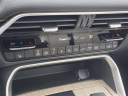 Thumbnail image of 2025 Mazda CX-90 Plug-in Hybrid at Serra Honda Brighton