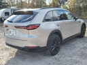 Thumbnail image of 2025 Mazda CX-90 Plug-in Hybrid at Serra Honda Brighton