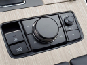 Thumbnail image of 2025 Mazda CX-90 Plug-in Hybrid at Serra Honda Brighton