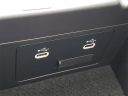 Thumbnail image of 2025 Mazda CX-90 Plug-in Hybrid at Serra Honda Brighton
