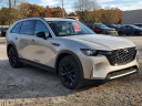 Thumbnail image of 2025 Mazda CX-90 Plug-in Hybrid at Serra Honda Brighton