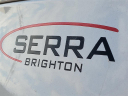 Thumbnail image of 2025 Mazda CX-90 Plug-in Hybrid at Serra Honda Brighton
