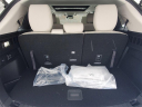 Thumbnail image of 2025 Mazda CX-90 Plug-in Hybrid at Serra Honda Brighton