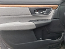 Thumbnail image of 2017 Honda CR-V at Honda of Bridgewater