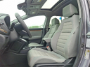 Thumbnail image of 2017 Honda CR-V at Honda of Bridgewater