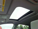Thumbnail image of 2017 Honda CR-V at Honda of Bridgewater