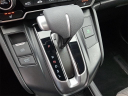 Thumbnail image of 2017 Honda CR-V at Honda of Bridgewater