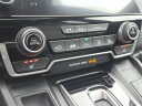 Thumbnail image of 2017 Honda CR-V at Honda of Bridgewater