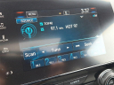 Thumbnail image of 2017 Honda CR-V at Honda of Bridgewater
