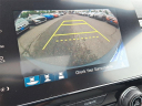 Thumbnail image of 2017 Honda CR-V at Honda of Bridgewater