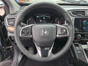 Thumbnail image of 2017 Honda CR-V at Honda of Bridgewater
