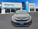 Thumbnail image of 2017 Honda CR-V at Honda of Bridgewater
