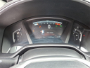Thumbnail image of 2017 Honda CR-V at Honda of Bridgewater