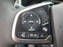 Thumbnail image of 2017 Honda CR-V at Honda of Bridgewater
