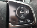 Thumbnail image of 2017 Honda CR-V at Honda of Bridgewater