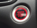 Thumbnail image of 2017 Honda CR-V at Honda of Bridgewater
