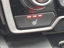 Thumbnail image of 2017 Honda CR-V at Honda of Bridgewater