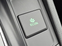 Thumbnail image of 2017 Honda CR-V at Honda of Bridgewater