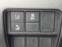Thumbnail image of 2017 Honda CR-V at Honda of Bridgewater