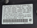 Thumbnail image of 2017 Honda CR-V at Honda of Bridgewater