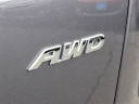 Thumbnail image of 2017 Honda CR-V at Honda of Bridgewater