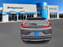 Thumbnail image of 2017 Honda CR-V at Honda of Bridgewater