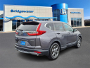 Thumbnail image of 2017 Honda CR-V at Honda of Bridgewater
