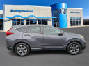 Thumbnail image of 2017 Honda CR-V at Honda of Bridgewater