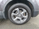 Thumbnail image of 2017 Honda CR-V at Honda of Bridgewater