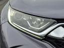 Thumbnail image of 2017 Honda CR-V at Honda of Bridgewater