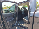Thumbnail image of 2022 Ford Ranger at Brown Daub Chrysler Dodge Jeep Ram Fiat