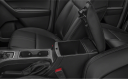 Thumbnail image of 2022 Ford Ranger at Brown Daub Chrysler Dodge Jeep Ram Fiat