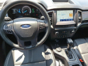 Thumbnail image of 2022 Ford Ranger at Brown Daub Chrysler Dodge Jeep Ram Fiat