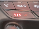 Thumbnail image of 2022 Ford Ranger at Brown Daub Chrysler Dodge Jeep Ram Fiat