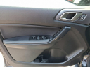 Thumbnail image of 2022 Ford Ranger at Brown Daub Chrysler Dodge Jeep Ram Fiat