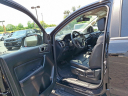 Thumbnail image of 2022 Ford Ranger at Brown Daub Chrysler Dodge Jeep Ram Fiat
