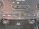 Thumbnail image of 2022 Ford Ranger at Brown Daub Chrysler Dodge Jeep Ram Fiat