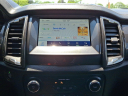 Thumbnail image of 2022 Ford Ranger at Brown Daub Chrysler Dodge Jeep Ram Fiat