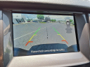 Thumbnail image of 2022 Ford Ranger at Brown Daub Chrysler Dodge Jeep Ram Fiat