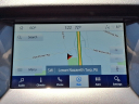 Thumbnail image of 2022 Ford Ranger at Brown Daub Chrysler Dodge Jeep Ram Fiat