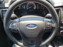 Thumbnail image of 2022 Ford Ranger at Brown Daub Chrysler Dodge Jeep Ram Fiat