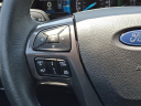 Thumbnail image of 2022 Ford Ranger at Brown Daub Chrysler Dodge Jeep Ram Fiat