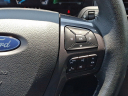 Thumbnail image of 2022 Ford Ranger at Brown Daub Chrysler Dodge Jeep Ram Fiat