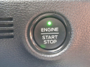 Thumbnail image of 2022 Ford Ranger at Brown Daub Chrysler Dodge Jeep Ram Fiat