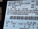 Thumbnail image of 2022 Ford Ranger at Brown Daub Chrysler Dodge Jeep Ram Fiat
