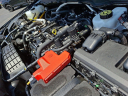Thumbnail image of 2022 Ford Ranger at Brown Daub Chrysler Dodge Jeep Ram Fiat