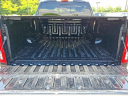 Thumbnail image of 2022 Ford Ranger at Brown Daub Chrysler Dodge Jeep Ram Fiat